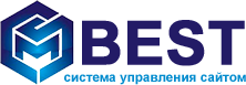Система Управления Сайтом